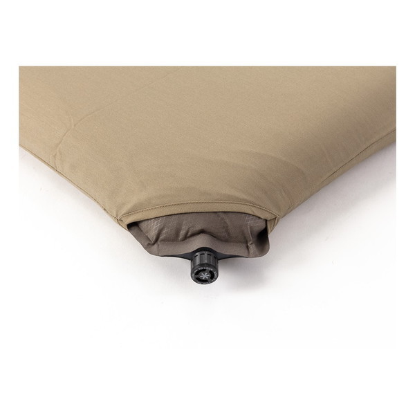 snow peak スノーピーク キャンピングマットシーツ BD-043 | 激安の