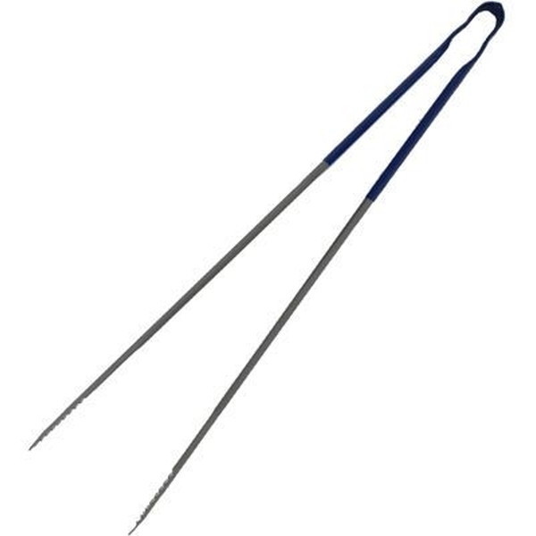 {NebN ΂ 60cm (S~΂)