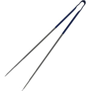 その他掃除用品