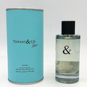 香水（メンズ）