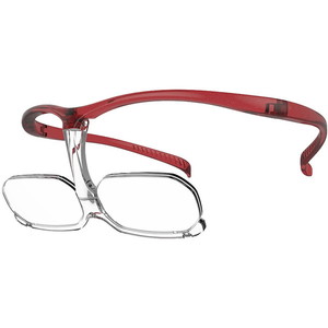 その他介護関連用品