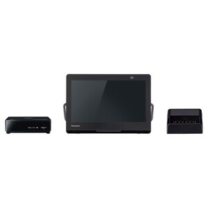 PANASONIC テレビ 通販 ｜ 激安の新品・型落ち・アウトレット 家電