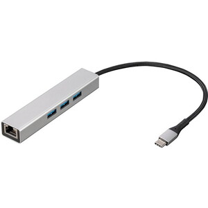 SANWA SUPPLY USB-CVRS9HN-10 USB-RS232Cコンバーターケーブル(D
