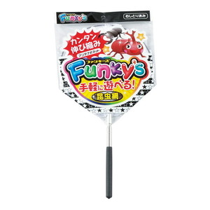 その他昆虫用品