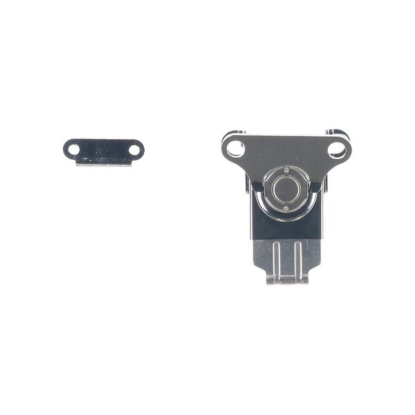 �n�C���W�b�N 72139 ���[�^���[��(P100H-SCR.01)1��