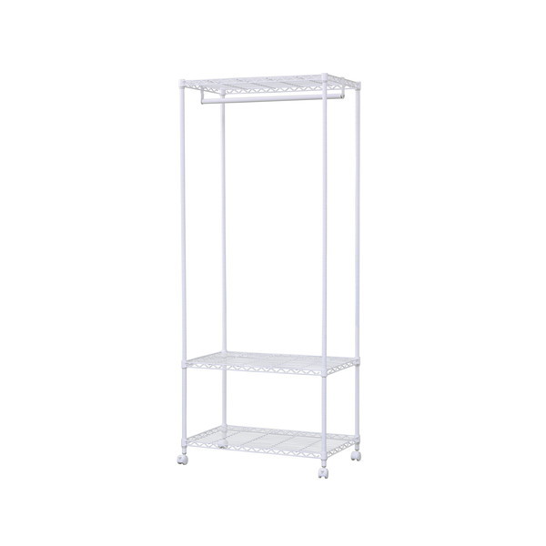 �A�C���X�I�[���} CMW-75183 �z���C�g �J���[���^�� ���[�h���[�u