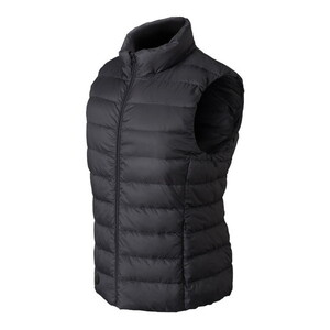 その他暖房器具