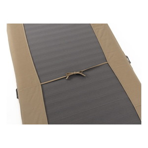 snow peak スノーピーク キャンピングマットシーツ BD-043 | 激安の