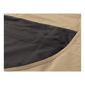 snow peak スノーピーク キャンピングマットシーツ BD-043 | 激安の