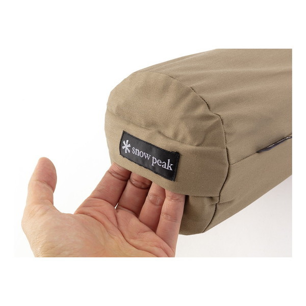 snow peak スノーピーク キャンピングマットシーツ BD-043 | 激安の