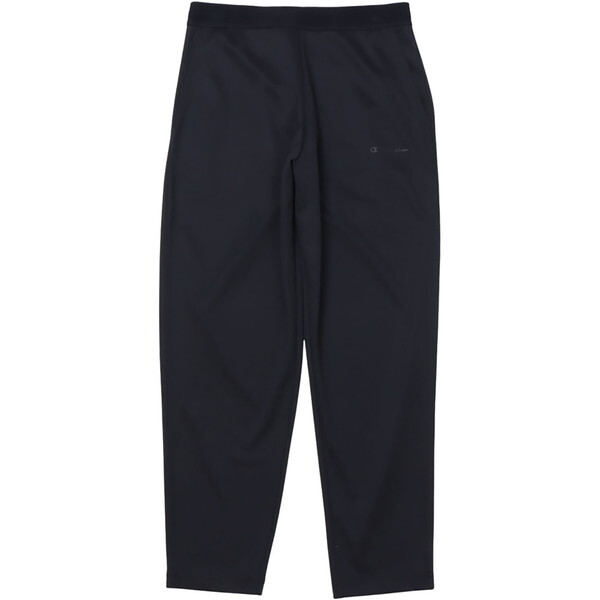 Champion `sI Jo[EGA C3-CS290 090 LONG PANTS ubN S [g[jOpc Y]