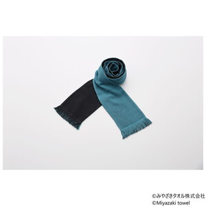 マフラー・スカーフ