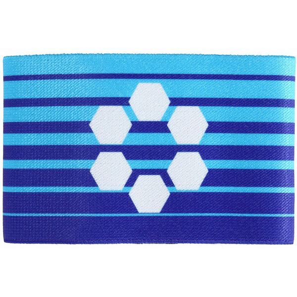 SFIDA tbgTEGA Lve}[N u[ FREE SH23G03 SAX/BLU