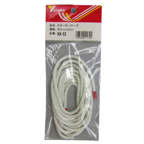 ^JCN X^[^[[v 4.0mm×2m