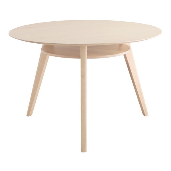 IKEA LISABO コーヒーテーブル IKEA LISABO リーサボー テーブル コーヒーテーブル ロー