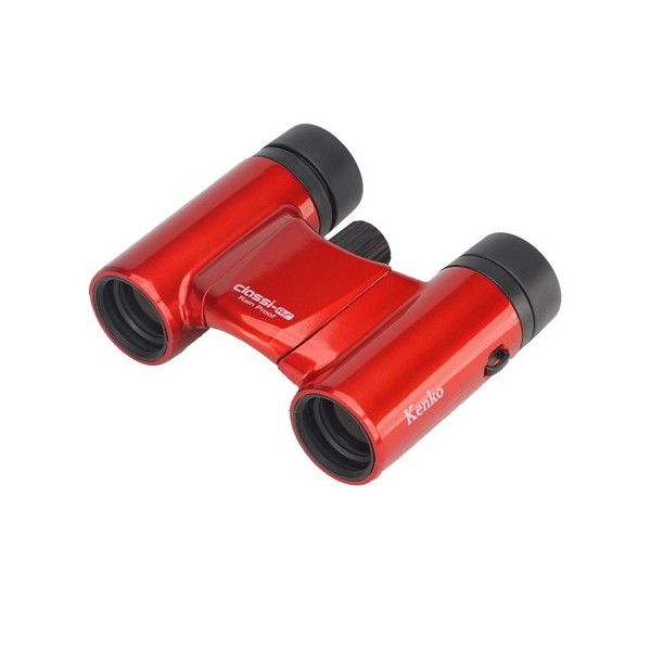 PR[EgLi[ Classi-air 10X21DH MC-RD bh [RpNg_noዾ(8{E21mm)]