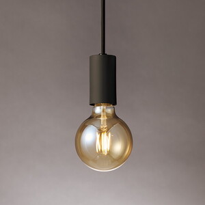 ペンダントライト