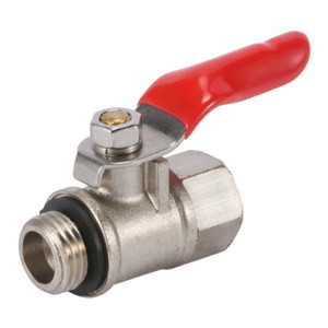 その他ガーデンファニチャー