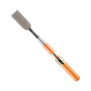 土木作業・大工用品