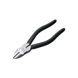 プライヤー・ペンチ・ニッパ