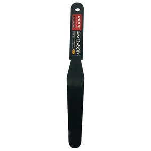 塗装・内装用品