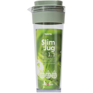 ピッチャー・冷水筒