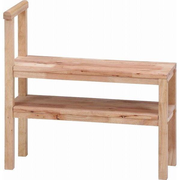 �s��f�� 37139 Natural Signature ���֎��[�x���` �i�`������