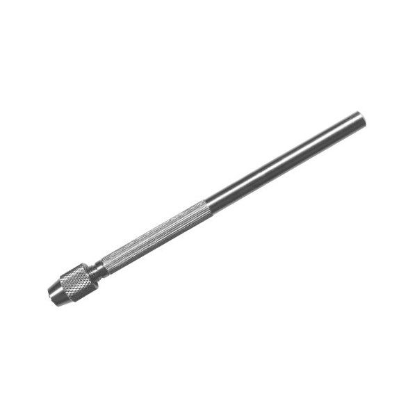 ANEXiÐ쏊j soCXђʎ 0.1`1.2mm(ێa) No.92