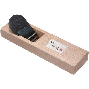 土木作業・大工用品