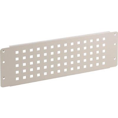 TRUSCO M1.5PRH4 �X�`�[�����b�N M1.5�^�y���ʒI�p�p���`���O���� D450XH150