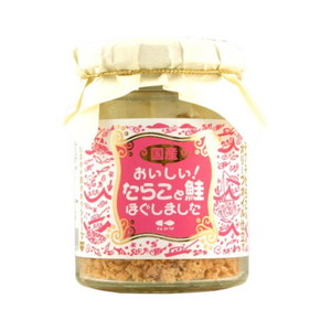 魚介類・海産物