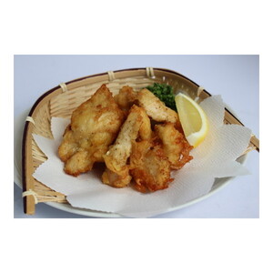 肉・ハム・ソーセージ