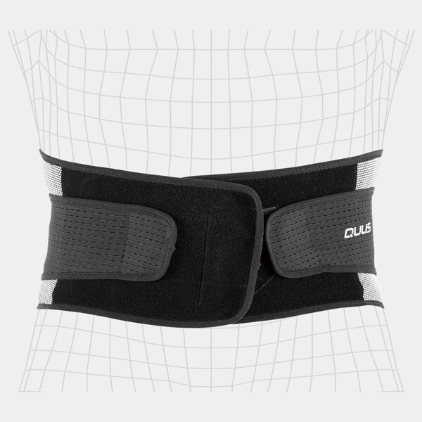 QULIS NCX bVCgT|[^[  BLK LL