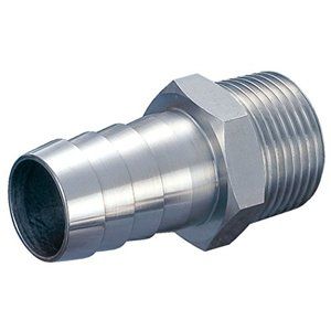 流体継手・チューブ