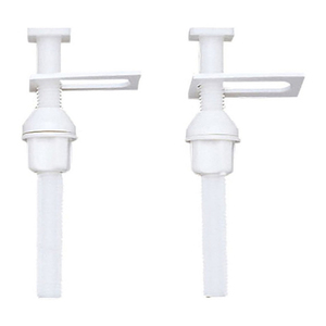 その他トイレ・バス機器