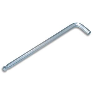 ドライバー・六角棒レンチ