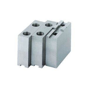 ツーリング・治工具