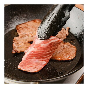 肉・ハム・ソーセージ