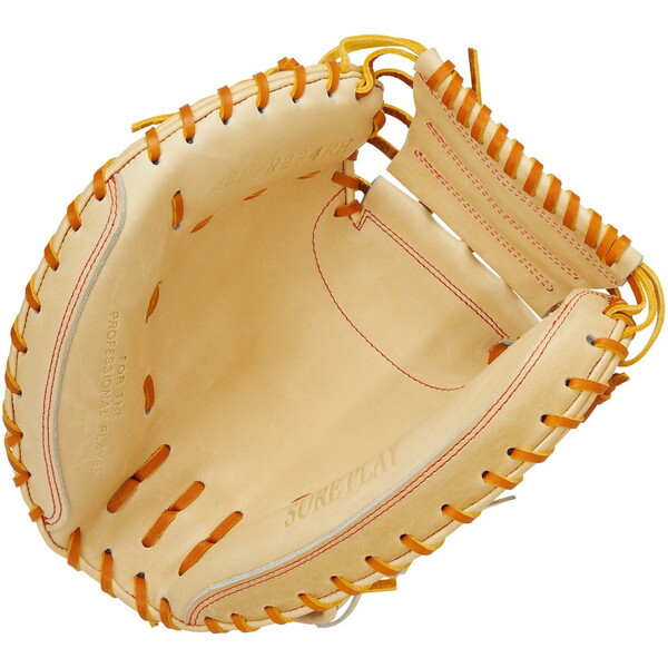 メルさま　専用 楽天市場】【 ベンツ 純正 即日出荷 】折りたたみ傘 ブラック 開