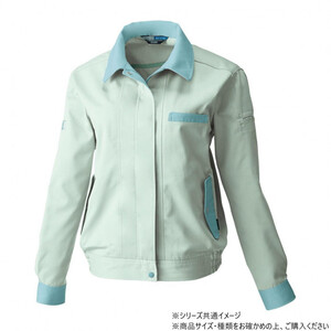 保護服・作業服