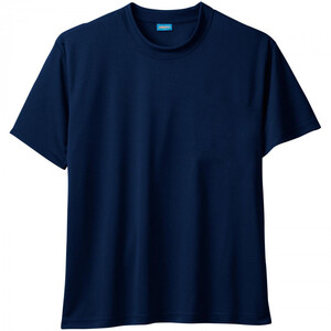 保護服・作業服