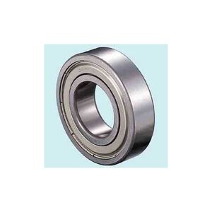 軸受・駆動機器・伝導部品