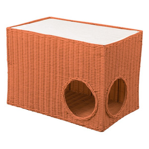 ペット用ベッド・ハウス