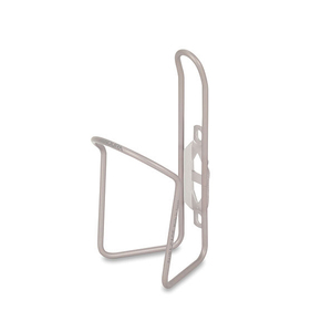 その他アクセサリー/関連用品