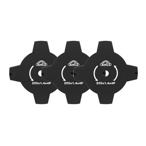 その他ガーデニング・農業用品