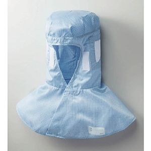 保護服・作業服