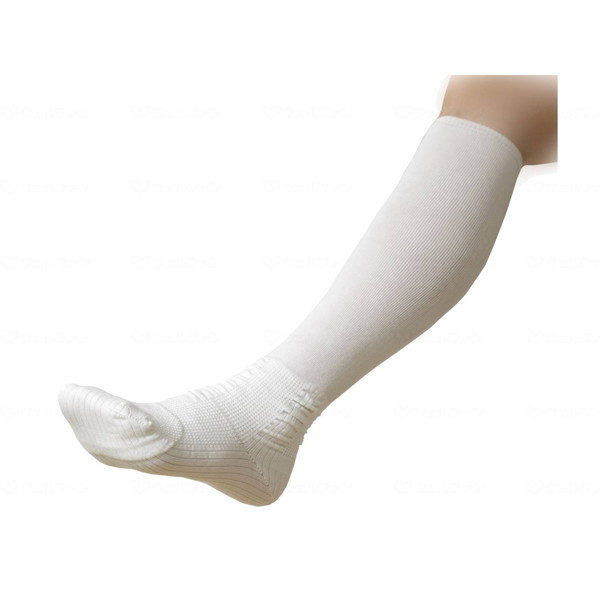 R[|[Vp[X^[ ނݑ΍C  22-23cm MKM22W