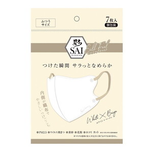 その他（エチケット）