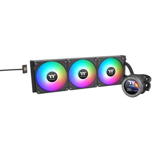 冷却パーツ・クーラー