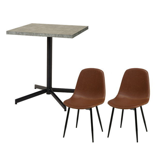  LT-4930GY-34BR-S e[u&`FA3_Zbg O[/uE